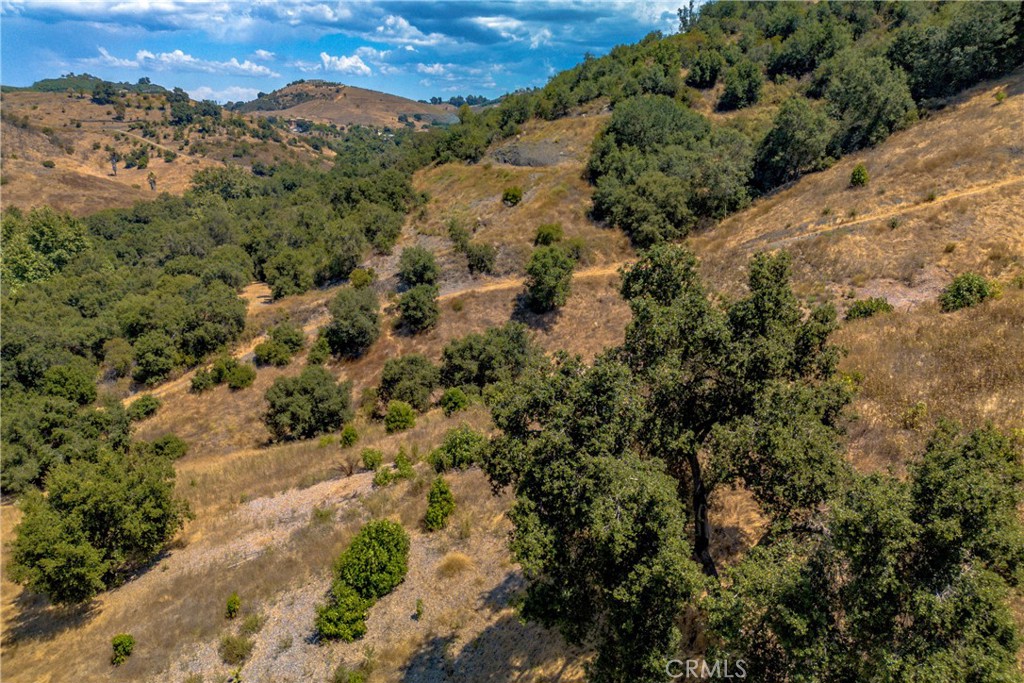 5 Avenida Del Oro Property Photo 6