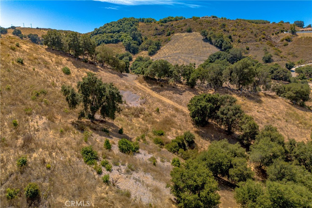5 Avenida Del Oro Property Photo 7