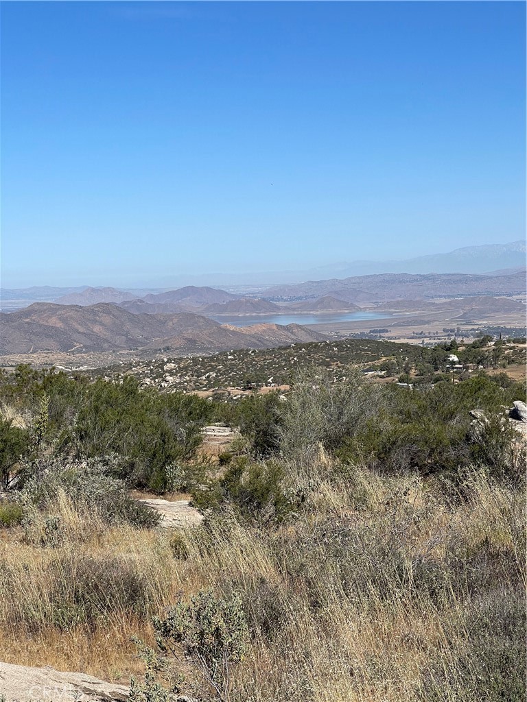 34139 Tanager Way Property Photo 4