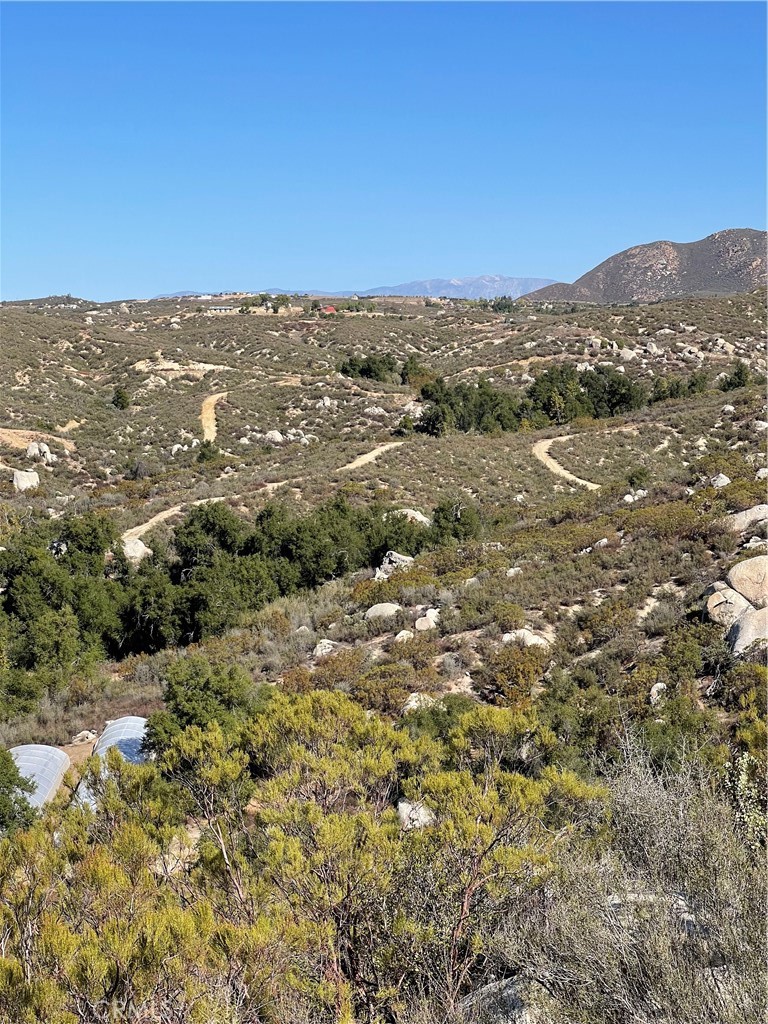 1718 Milpas Road Property Photo 15