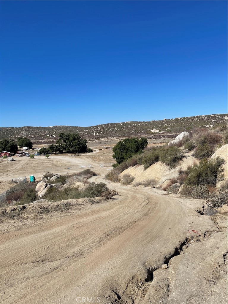 1718 Milpas Road Property Photo 17