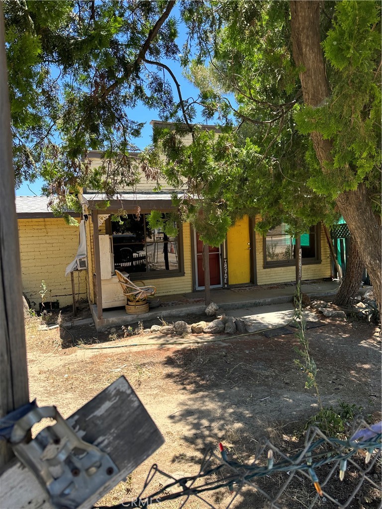 57131 Highway 371 Property Photo 1