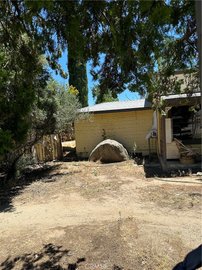 57131 Highway 371 Property Photo 4