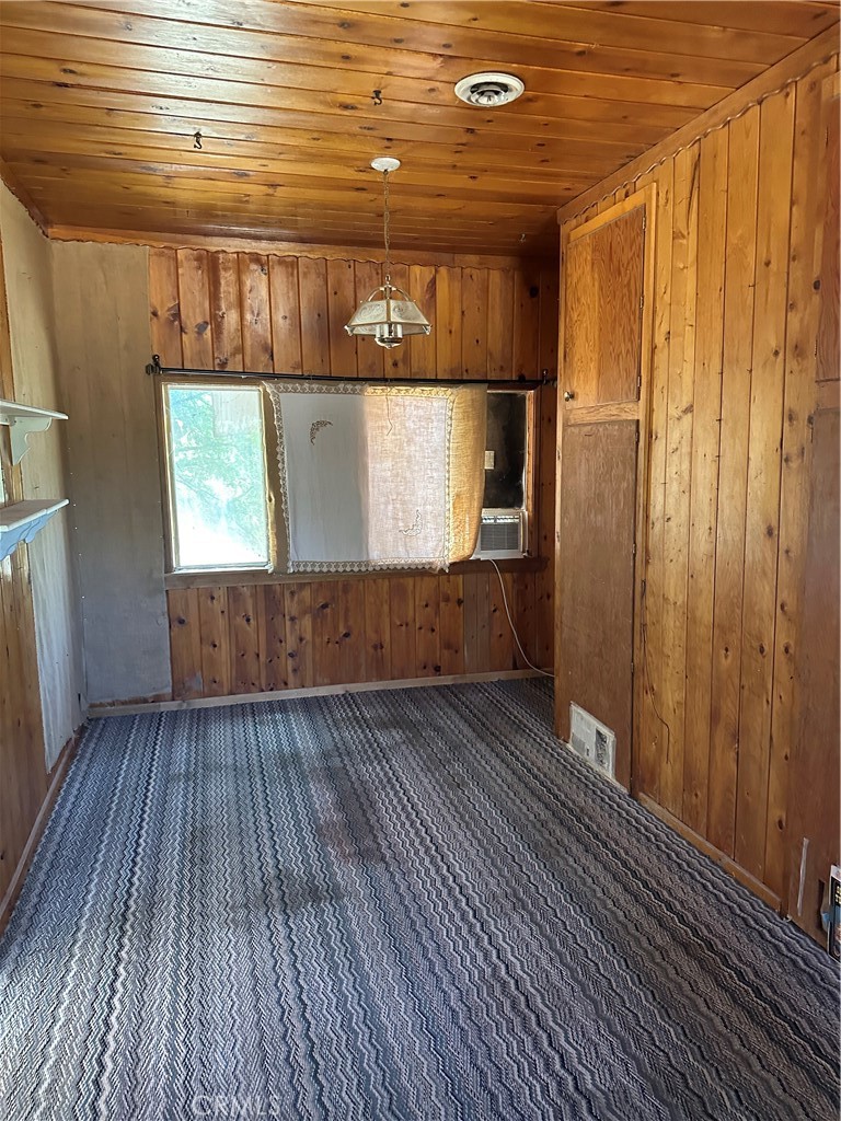 57131 Highway 371 Property Photo 8