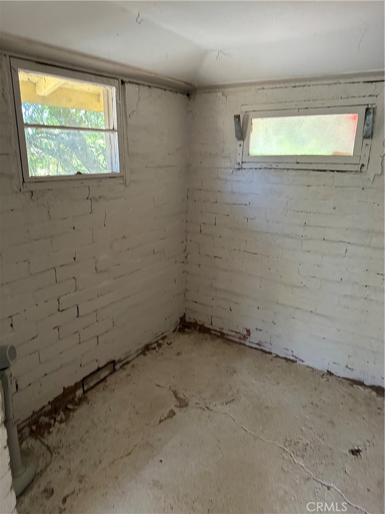 57131 Highway 371 Property Photo 9