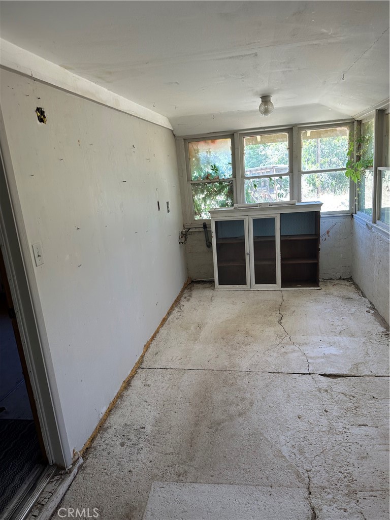 57131 Highway 371 Property Photo 10