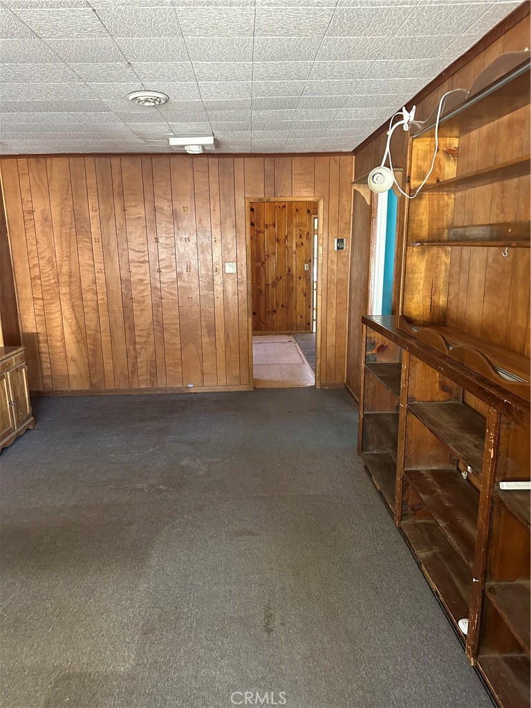 57131 Highway 371 Property Photo 15