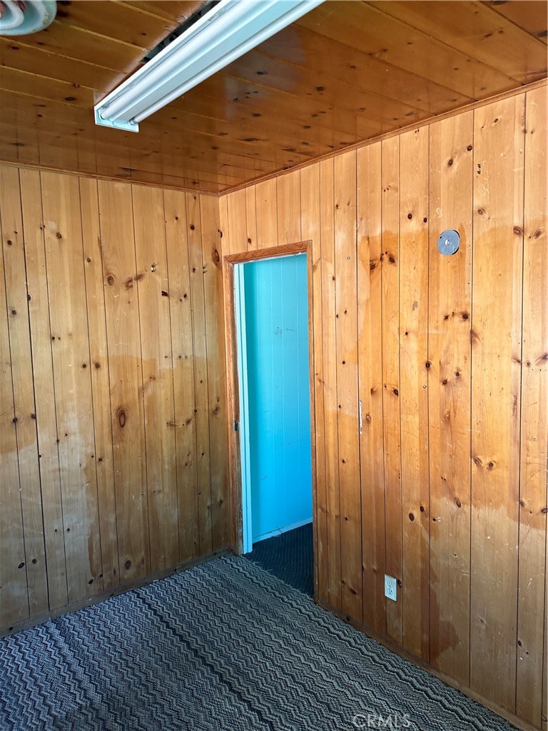 57131 Highway 371 Property Photo 16