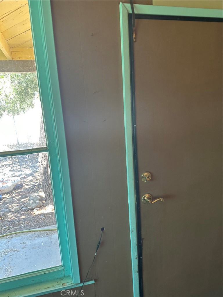 57131 Highway 371 Property Photo 18