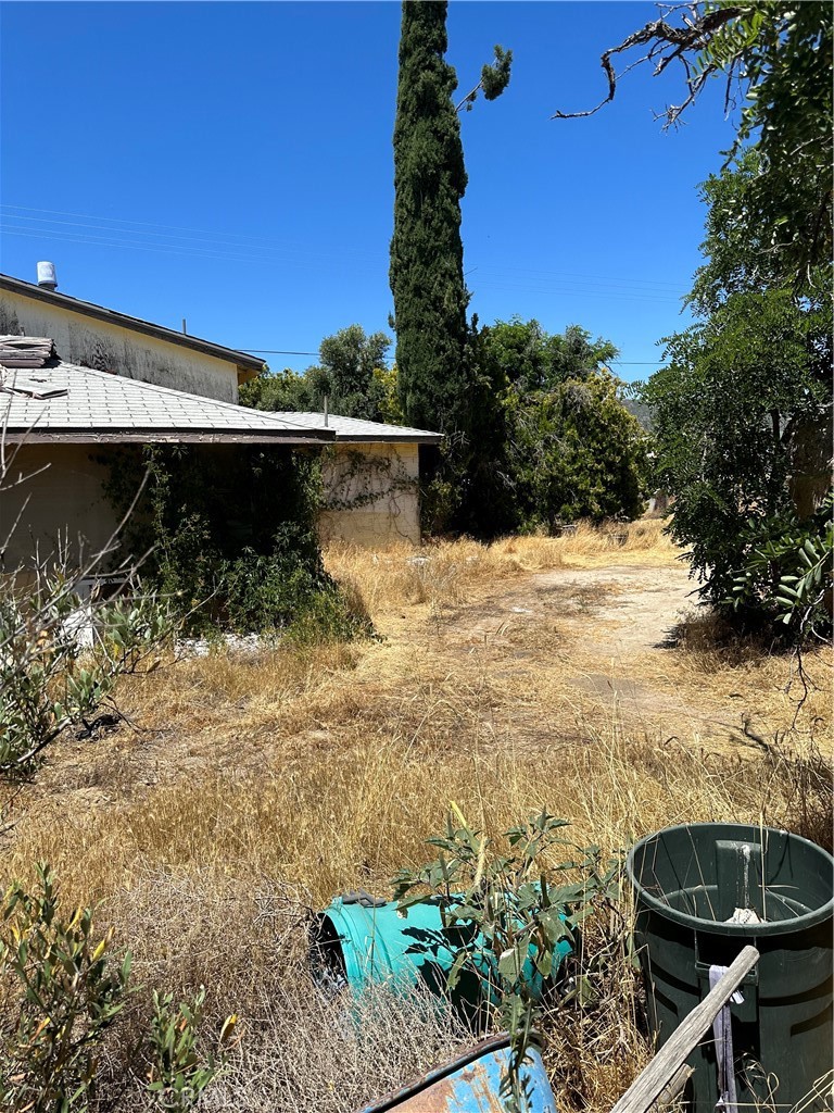 57131 Highway 371 Property Photo 19