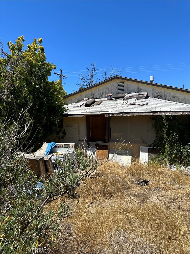57131 Highway 371 Property Photo 20