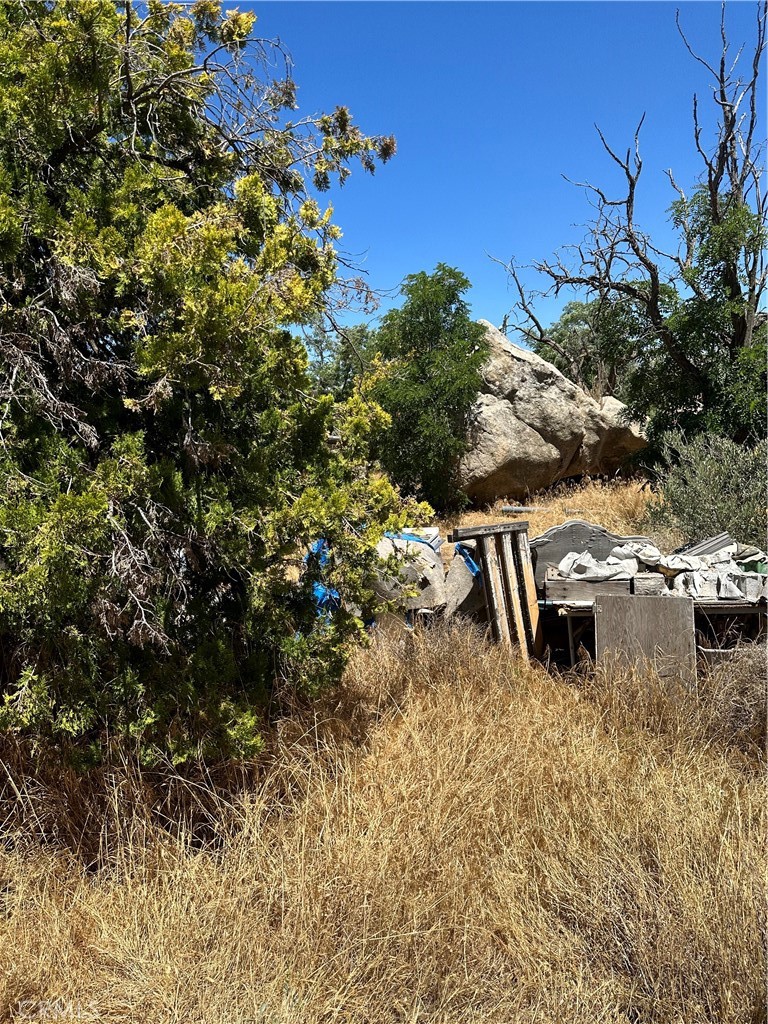 57131 Highway 371 Property Photo 21