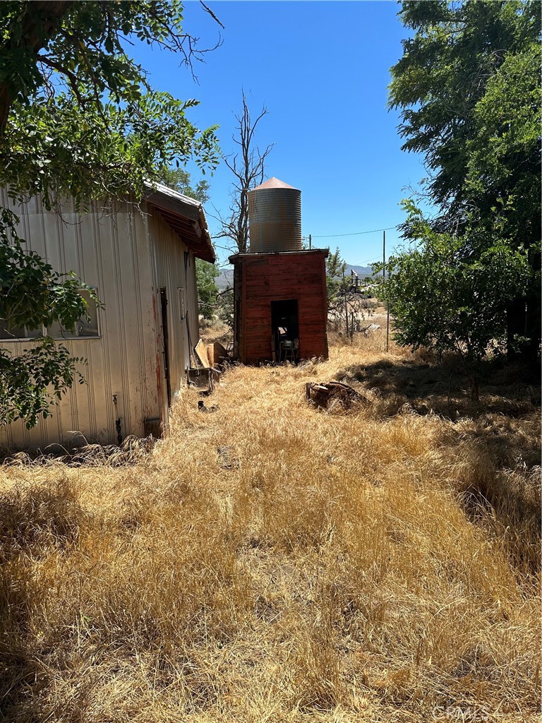 57131 Highway 371 Property Photo 22