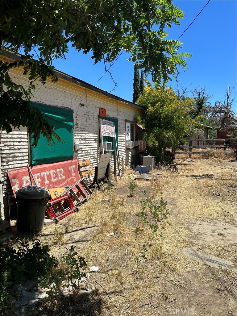 57131 Highway 371 Property Photo 23