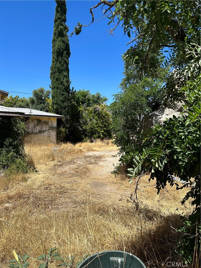 57131 Highway 371 Property Photo 24