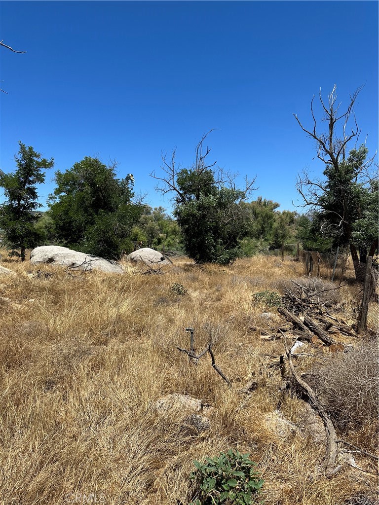 57131 Highway 371 Property Photo 25