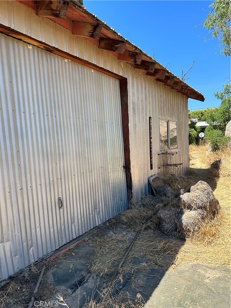 57131 Highway 371 Property Photo 26