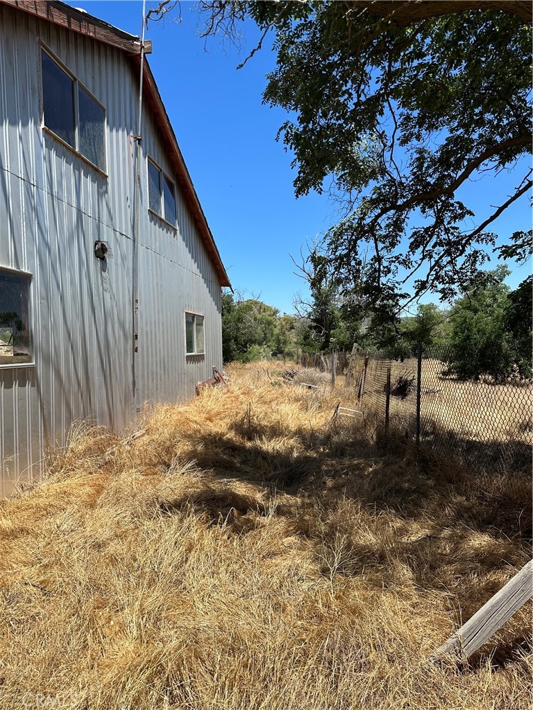57131 Highway 371 Property Photo 27