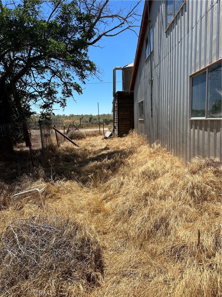 57131 Highway 371 Property Photo 28