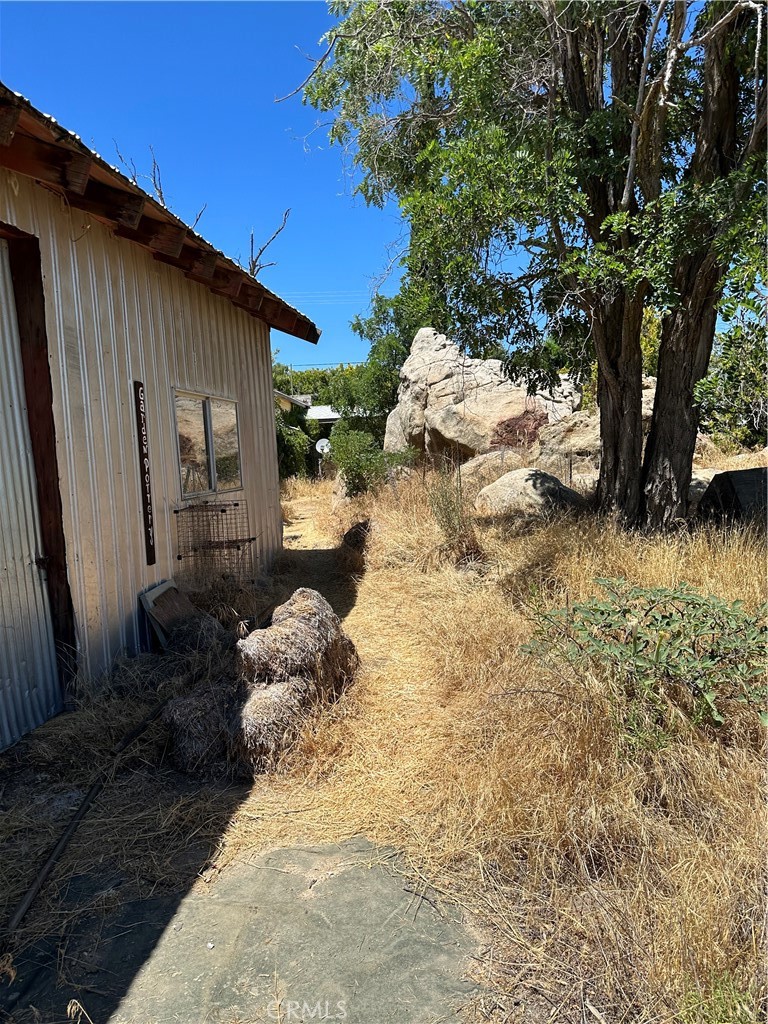 57131 Highway 371 Property Photo 29
