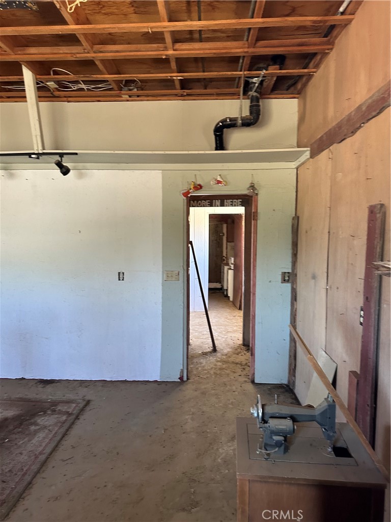 57131 Highway 371 Property Photo 31