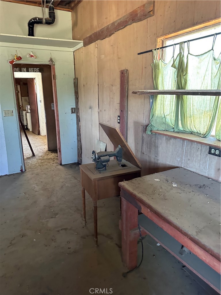 57131 Highway 371 Property Photo 32