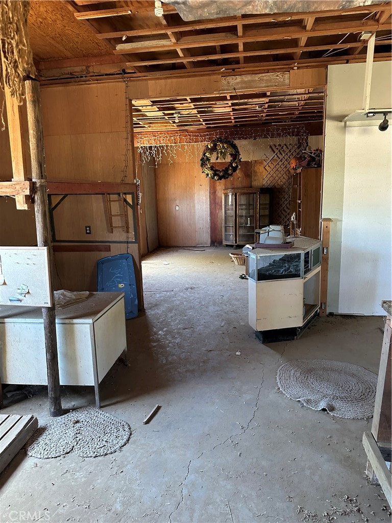 57131 Highway 371 Property Photo 33