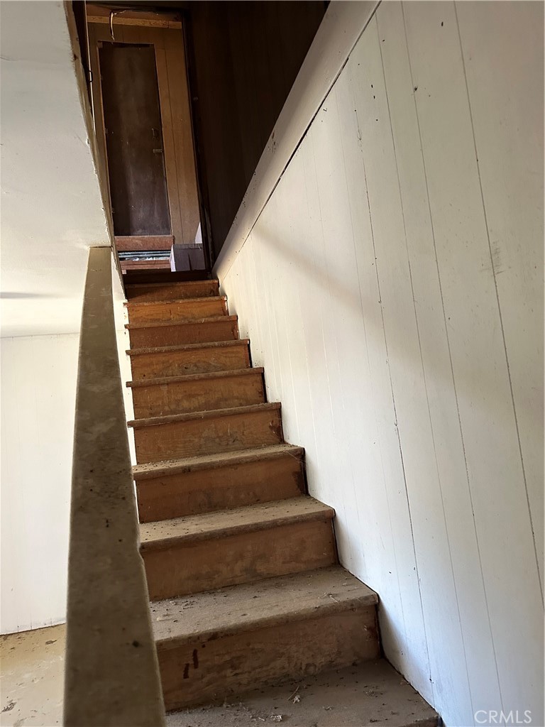 57131 Highway 371 Property Photo 34