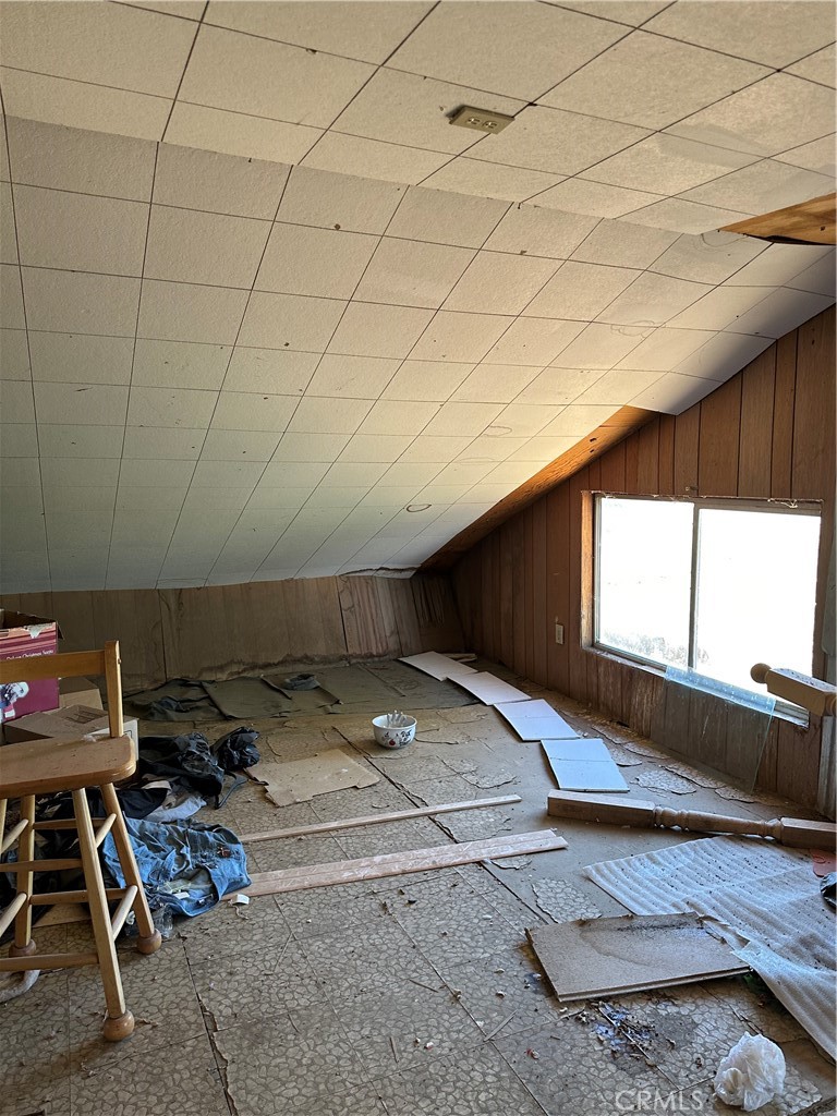57131 Highway 371 Property Photo 35