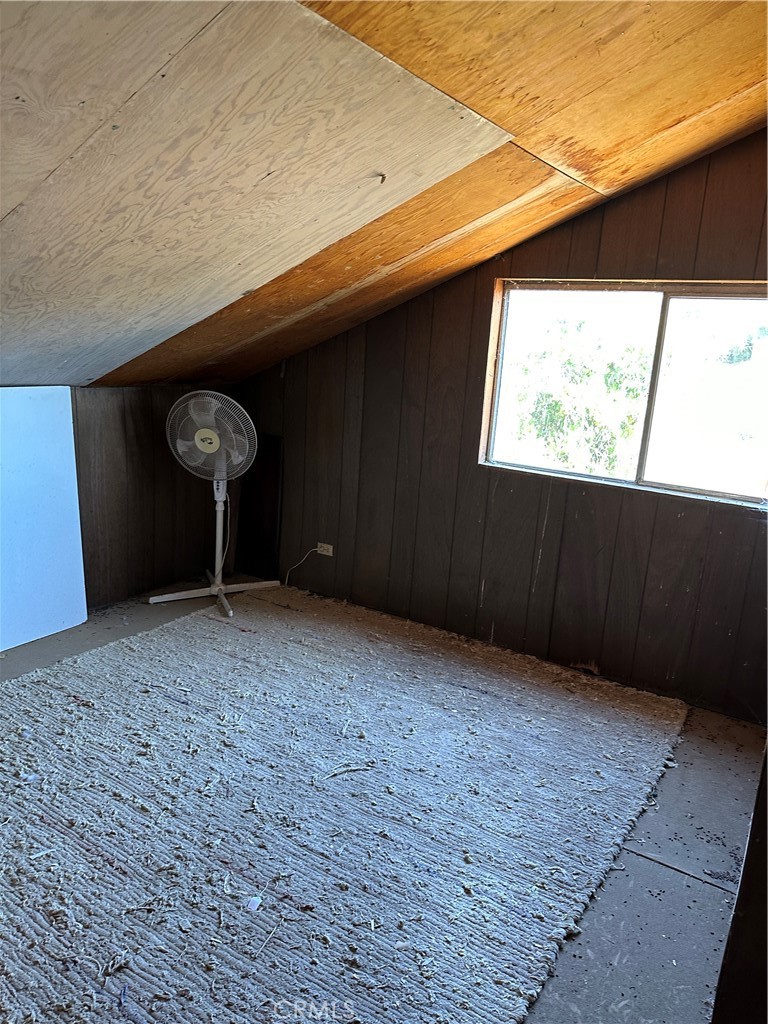 57131 Highway 371 Property Photo 36