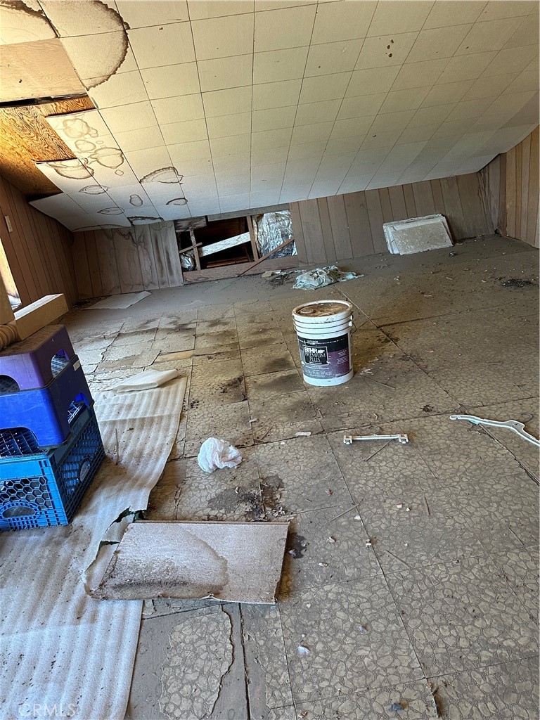 57131 Highway 371 Property Photo 37