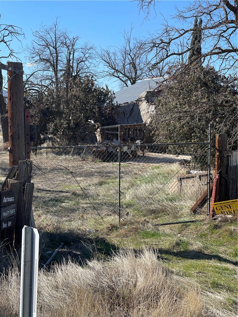 57131 Highway 371 Property Photo 38