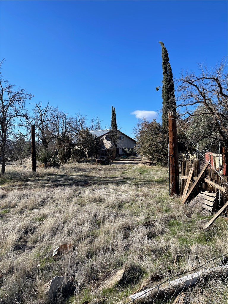 57131 Highway 371 Property Photo 39