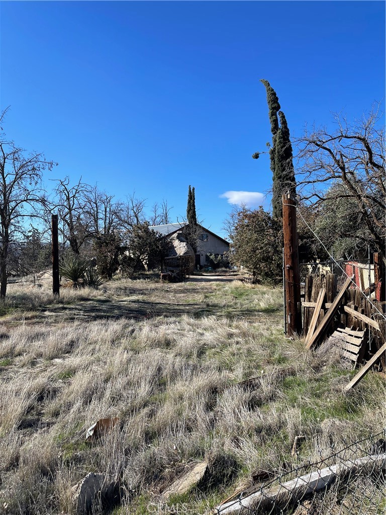 57131 Highway 371 Property Photo 40
