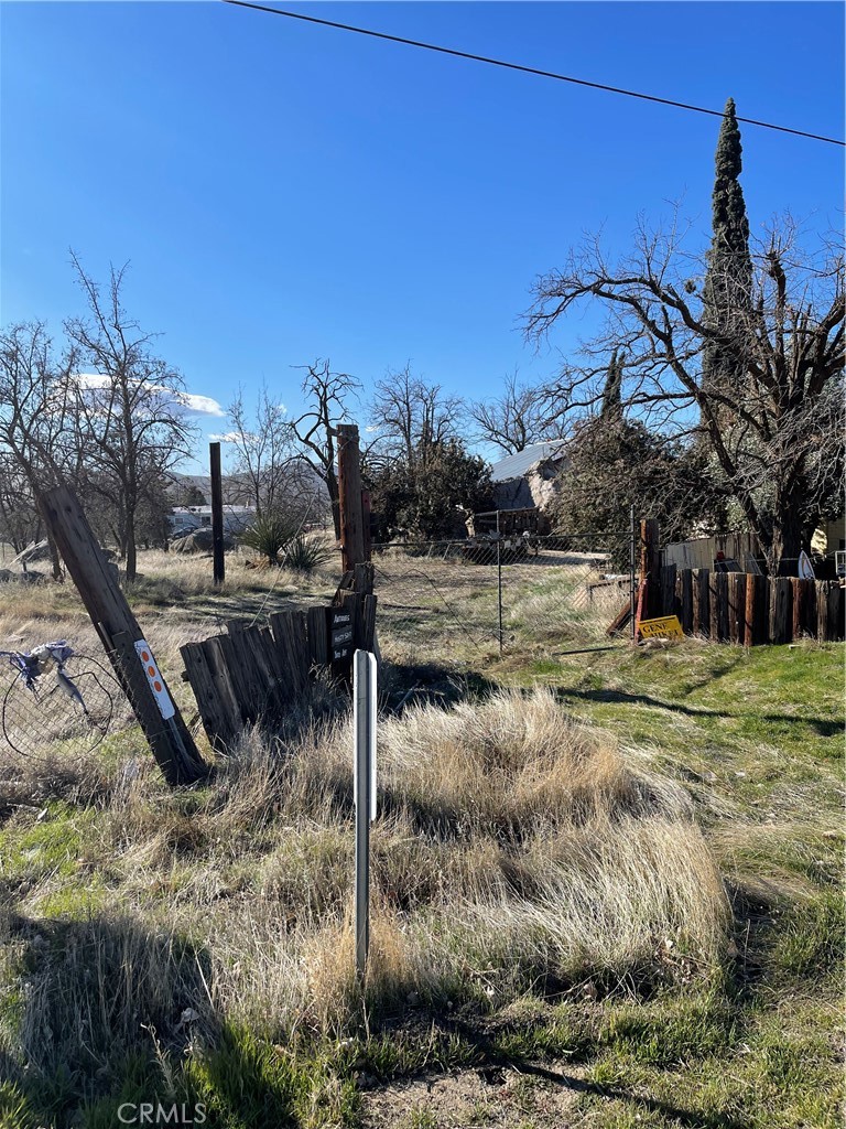 57131 Highway 371 Property Photo 41