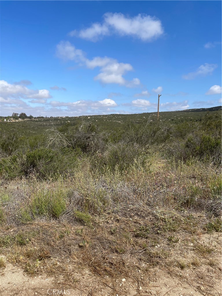 48 Sable Drive Property Photo 1