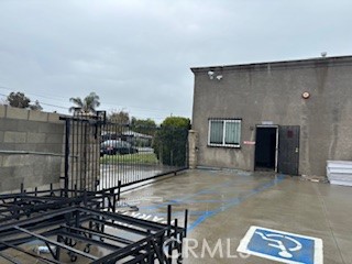 121 N Dillon Avenue Property Photo 3