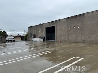 121 N Dillon Avenue Property Photo 4