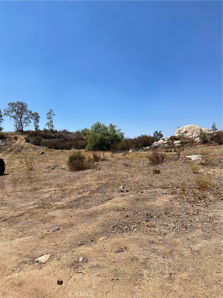 35575 Clothier Road Property Photo 1