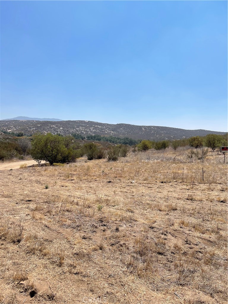 35575 Clothier Road Property Photo 4