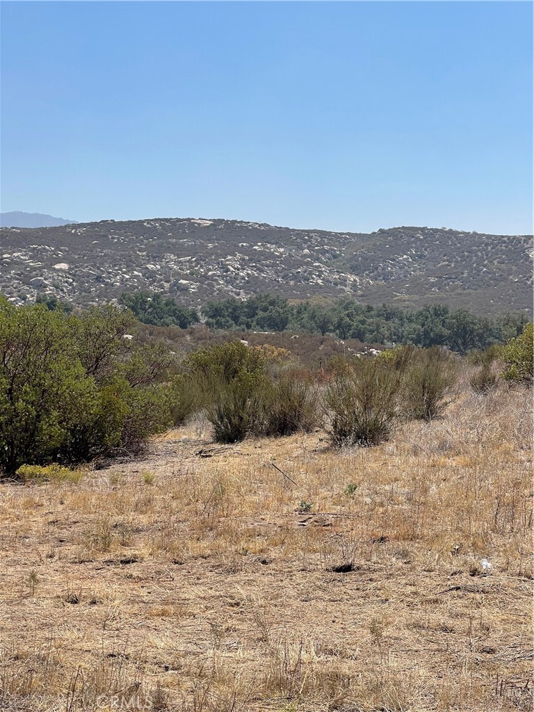 35575 Clothier Road Property Photo 6