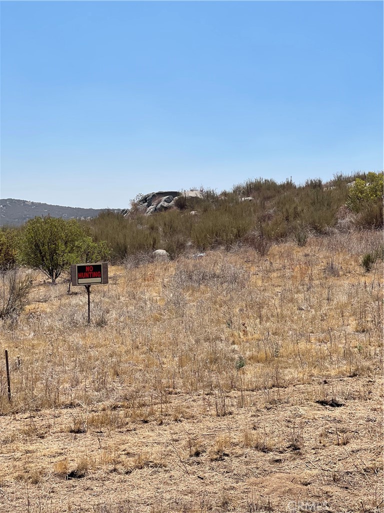 35575 Clothier Road Property Photo 7