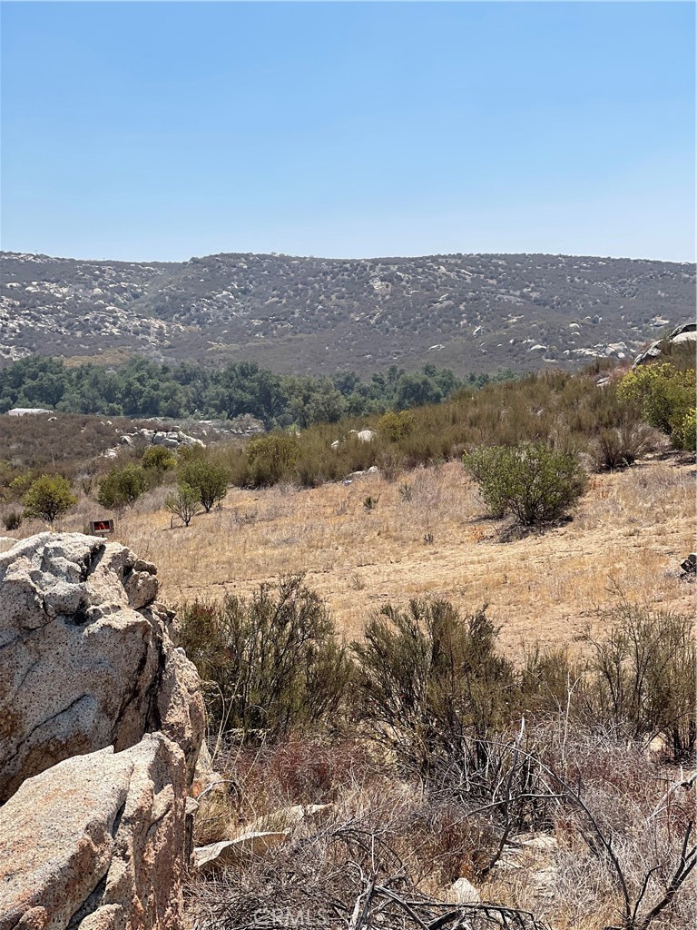 35575 Clothier Road Property Photo 12