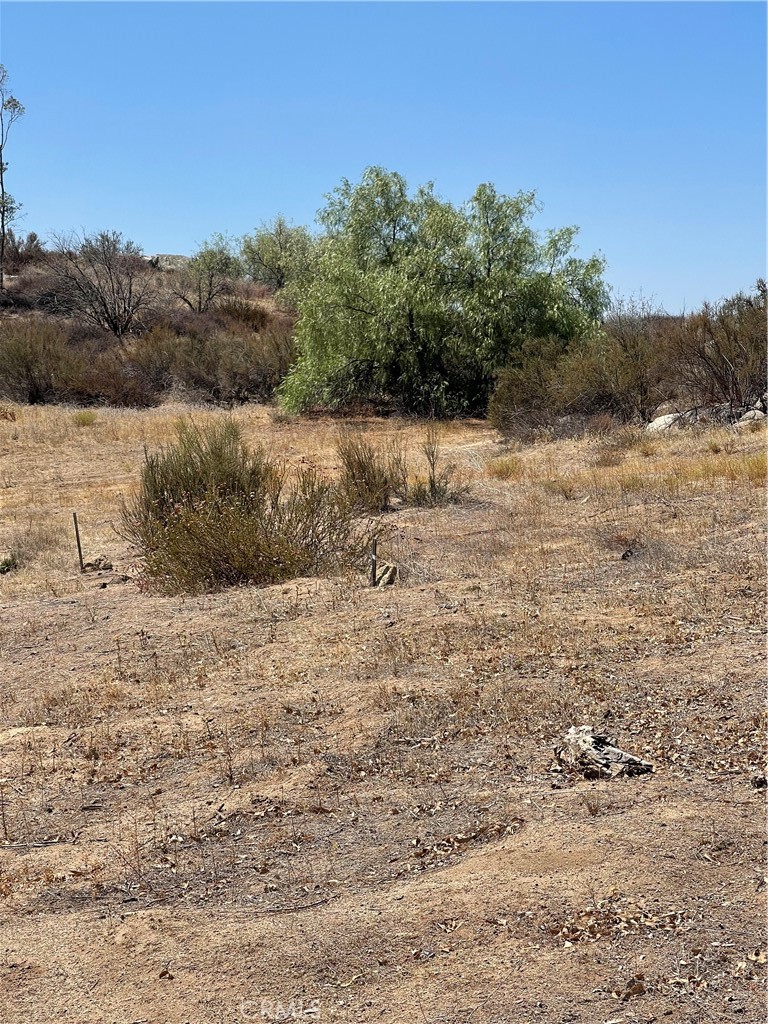 35575 Clothier Road Property Photo 18