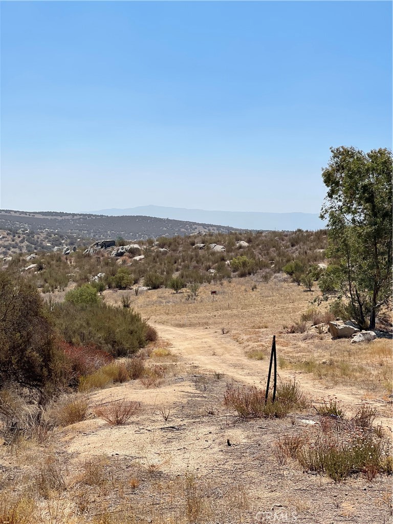 35575 Clothier Road Property Photo 22