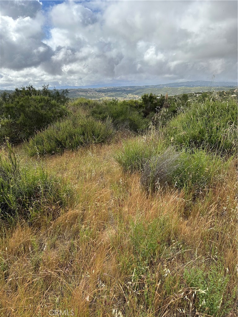 0 Voyager Road Property Photo 1