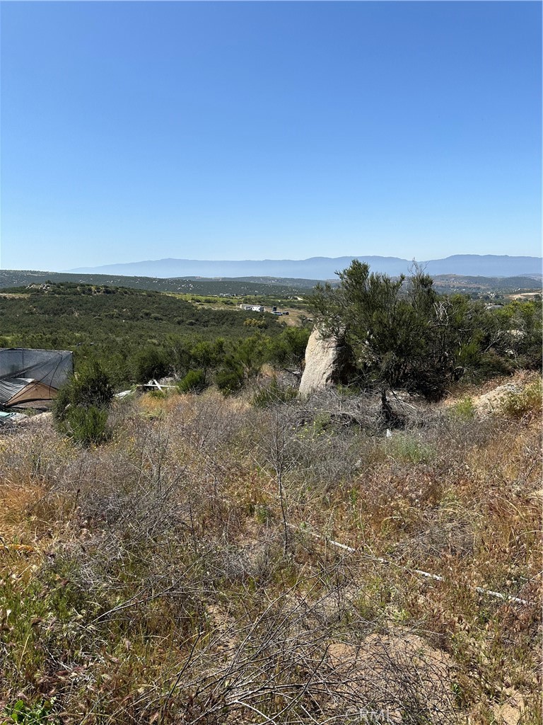66 Rocky Knoll Road Property Photo 1