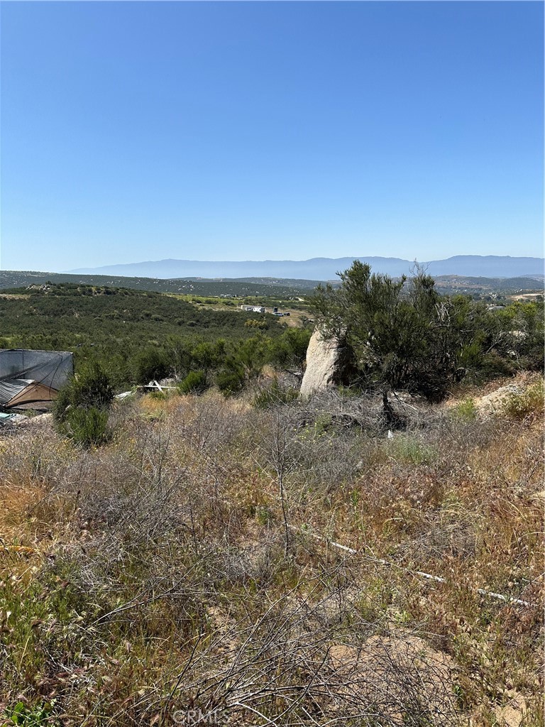 66 Rocky Knoll Road Property Photo 1