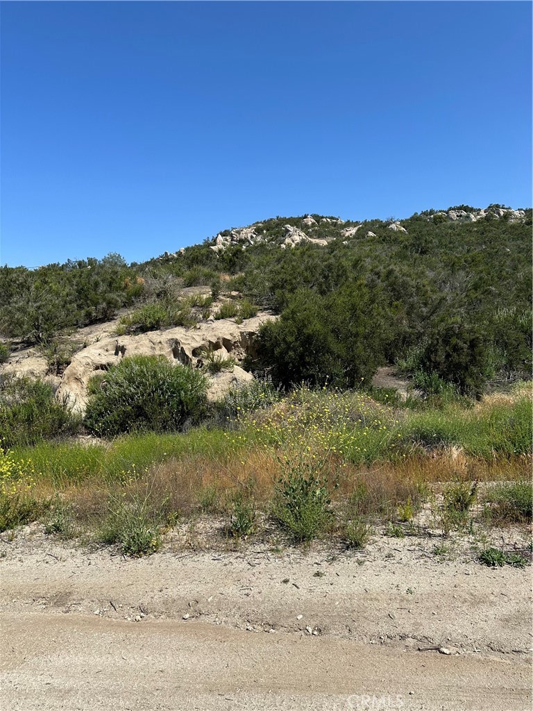 66 Rocky Knoll Road Property Photo 3