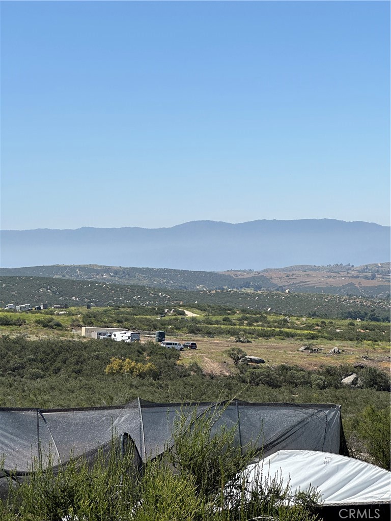 66 Rocky Knoll Road Property Photo 4